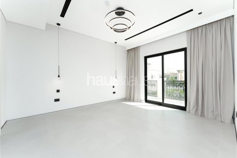 Jumeirah Village Triangle, Dubai, BAE’de satılık вилла 3 yatak odası, 278 m&sup2; No 625394 - fotoğraf 20