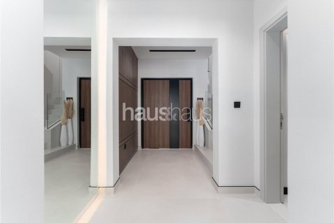Jumeirah Village Triangle, Dubai, BAE’de satılık вилла 3 yatak odası, 278 m&sup2; No 625394 - fotoğraf 30