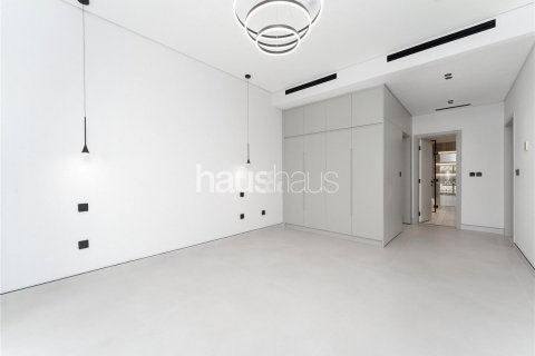 Jumeirah Village Triangle, Dubai, BAE’de satılık вилла 3 yatak odası, 278 m&sup2; No 625394 - fotoğraf 9