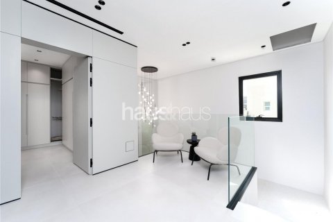 Jumeirah Village Triangle, Dubai, BAE’de satılık вилла 3 yatak odası, 278 m&sup2; No 625394 - fotoğraf 18