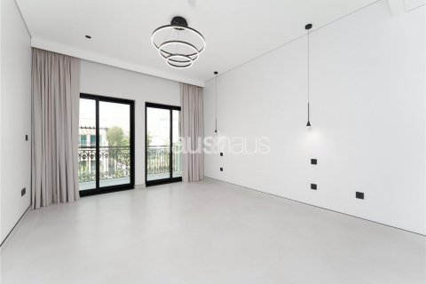 Jumeirah Village Triangle, Dubai, BAE’de satılık вилла 3 yatak odası, 278 m&sup2; No 625394 - fotoğraf 11