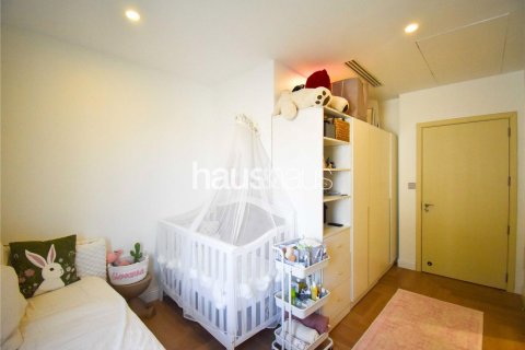 Townhouse in Jumeirah Village Triangle, Dubai, UAE 2 bedrooms, 152 sq.m. № 625534 - photo 10
