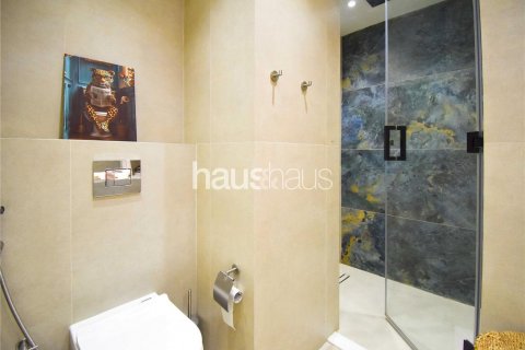 Townhouse in Jumeirah Village Triangle, Dubai, UAE 2 bedrooms, 152 sq.m. № 625534 - photo 8