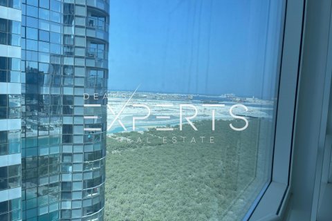 Διαμέρισμα σε Al Reem Island, Abu Dhabi, ΗΑΕ 2 υπνοδωμάτια, 127.6 τ.μ. Αρ. 589806 - φωτογραφία 2