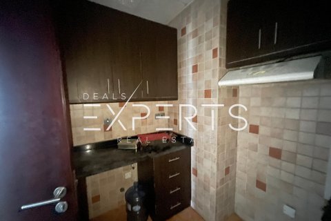 Διαμέρισμα σε Al Reem Island, Abu Dhabi, ΗΑΕ 2 υπνοδωμάτια, 127.6 τ.μ. Αρ. 589806 - φωτογραφία 6