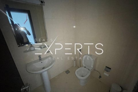 Διαμέρισμα σε Al Reem Island, Abu Dhabi, ΗΑΕ 2 υπνοδωμάτια, 127.6 τ.μ. Αρ. 589806 - φωτογραφία 7