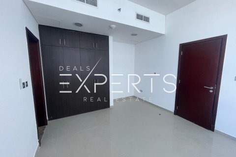 Διαμέρισμα σε Al Reem Island, Abu Dhabi, ΗΑΕ 2 υπνοδωμάτια, 127.6 τ.μ. Αρ. 589806 - φωτογραφία 9