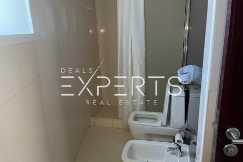Διαμέρισμα σε Al Reem Island, Abu Dhabi, ΗΑΕ 2 υπνοδωμάτια, 127.6 τ.μ. Αρ. 589806 - φωτογραφία 15