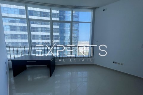 Διαμέρισμα σε Al Reem Island, Abu Dhabi, ΗΑΕ 2 υπνοδωμάτια, 127.6 τ.μ. Αρ. 589806 - φωτογραφία 12
