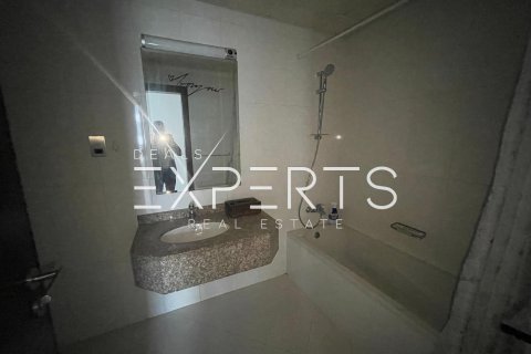 Διαμέρισμα σε Al Reem Island, Abu Dhabi, ΗΑΕ 2 υπνοδωμάτια, 127.6 τ.μ. Αρ. 589806 - φωτογραφία 14