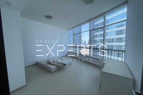 Διαμέρισμα σε Al Reem Island, Abu Dhabi, ΗΑΕ 2 υπνοδωμάτια, 127.6 τ.μ. Αρ. 589806 - φωτογραφία 13