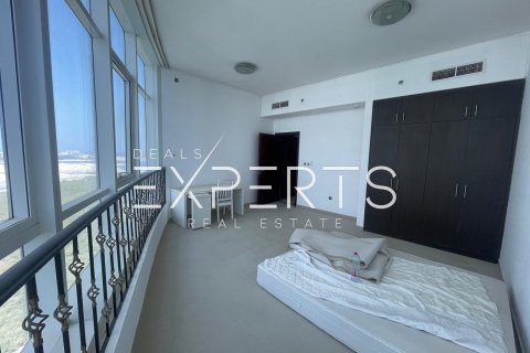 Διαμέρισμα σε Al Reem Island, Abu Dhabi, ΗΑΕ 2 υπνοδωμάτια, 127.6 τ.μ. Αρ. 589806 - φωτογραφία 11