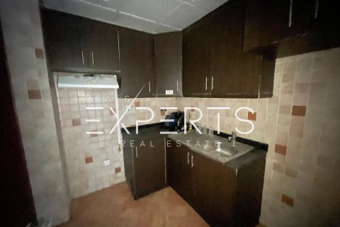 Διαμέρισμα σε Al Reem Island, Abu Dhabi, ΗΑΕ 2 υπνοδωμάτια, 127.6 τ.μ. Αρ. 589806 - φωτογραφία 5