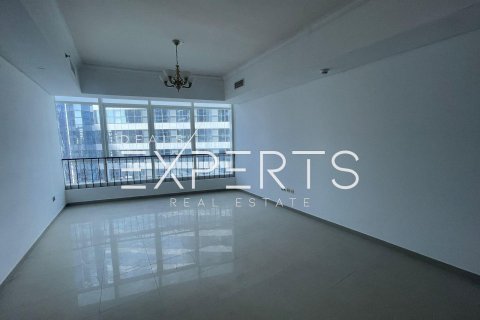 Διαμέρισμα σε Al Reem Island, Abu Dhabi, ΗΑΕ 2 υπνοδωμάτια, 127.6 τ.μ. Αρ. 589806 - φωτογραφία 3