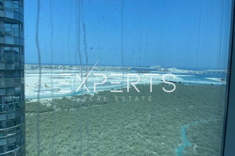 Διαμέρισμα σε Al Reem Island, Abu Dhabi, ΗΑΕ 2 υπνοδωμάτια, 127.6 τ.μ. Αρ. 589806 - φωτογραφία 1