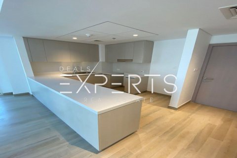 Apartament na sprzedaż w Yas Island, Abu Dhabi, ZEA 3 sypialnie, 130.5 mkw., nr 589804 - zdjęcie 4