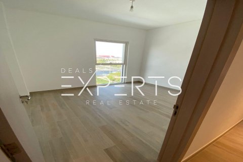 Apartament na sprzedaż w Yas Island, Abu Dhabi, ZEA 3 sypialnie, 130.5 mkw., nr 589804 - zdjęcie 10