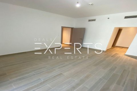 Apartament na sprzedaż w Yas Island, Abu Dhabi, ZEA 3 sypialnie, 130.5 mkw., nr 589804 - zdjęcie 7