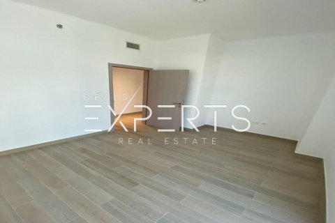 Apartament na sprzedaż w Yas Island, Abu Dhabi, ZEA 3 sypialnie, 130.5 mkw., nr 589804 - zdjęcie 8