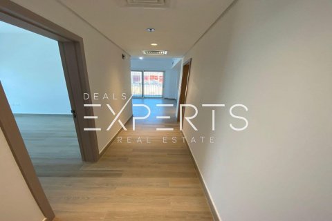 Apartament na sprzedaż w Yas Island, Abu Dhabi, ZEA 3 sypialnie, 130.5 mkw., nr 589804 - zdjęcie 6