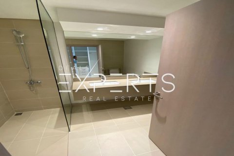 Apartament na sprzedaż w Yas Island, Abu Dhabi, ZEA 3 sypialnie, 130.5 mkw., nr 589804 - zdjęcie 15