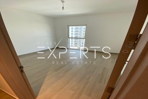 Apartament na sprzedaż w Yas Island, Abu Dhabi, ZEA 3 sypialnie, 130.5 mkw., nr 589804 - zdjęcie 9