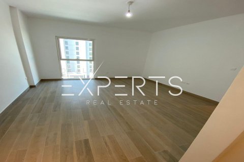 Apartament na sprzedaż w Yas Island, Abu Dhabi, ZEA 3 sypialnie, 130.5 mkw., nr 589804 - zdjęcie 5