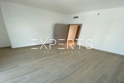 Apartament na sprzedaż w Yas Island, Abu Dhabi, ZEA 3 sypialnie, 130.5 mkw., nr 589804 - zdjęcie 11