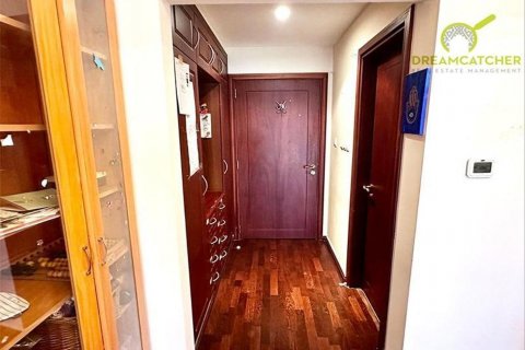 Зняти в оренду віллу в Al Hamra Village, Рас-эль-Хайма, ОАЕ 5 спалень, 626.5м2, № 588436 - фото 17