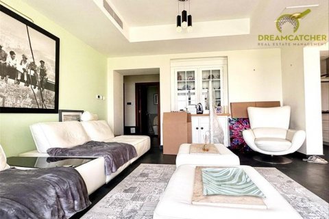 Зняти в оренду віллу в Al Hamra Village, Рас-эль-Хайма, ОАЕ 5 спалень, 626.5м2, № 588436 - фото 14