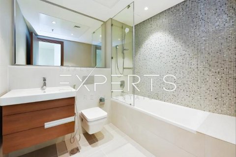Byt v Al Raha Beach, Abu Dhabi, SAE 3 ložnice, 221.8 m² Č.: 589805 - fotografie 7