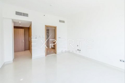 Byt v Al Raha Beach, Abu Dhabi, SAE 3 ložnice, 221.8 m² Č.: 589805 - fotografie 4