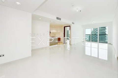 Byt v Al Raha Beach, Abu Dhabi, SAE 3 ložnice, 221.8 m² Č.: 589805 - fotografie 2