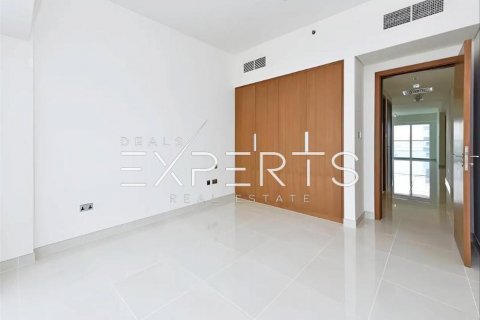 Byt v Al Raha Beach, Abu Dhabi, SAE 3 ložnice, 221.8 m² Č.: 589805 - fotografie 5