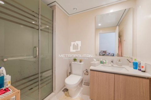 Rumah bandar di Dubai South (Dubai World Central), Dubai, UAE 3 bilik tidur, 130 meter persegi № 592692 - foto 16