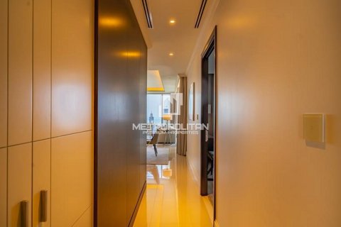 Apartment in Downtown Dubai (Downtown Burj Dubai), Dubai, UAE 2 bedrooms, 149 sq.m. № 592694 - photo 8