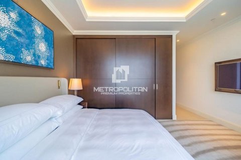 Apartment in Downtown Dubai (Downtown Burj Dubai), Dubai, UAE 2 bedrooms, 149 sq.m. № 592694 - photo 9