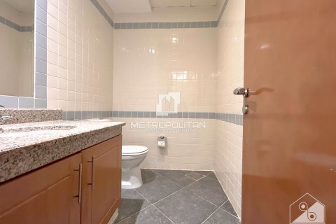 Byt v Barsha Heights (Tecom), Dubai, SAE 2 ložnice, 121 m² Č.: 592695 - fotografie 19