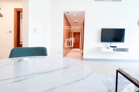 Byt v Barsha Heights (Tecom), Dubai, SAE 2 ložnice, 121 m² Č.: 592695 - fotografie 22
