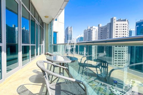 Byt v Barsha Heights (Tecom), Dubai, SAE 2 ložnice, 121 m² Č.: 592695 - fotografie 12