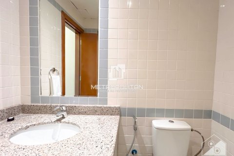 Byt v Barsha Heights (Tecom), Dubai, SAE 2 ložnice, 121 m² Č.: 592695 - fotografie 20