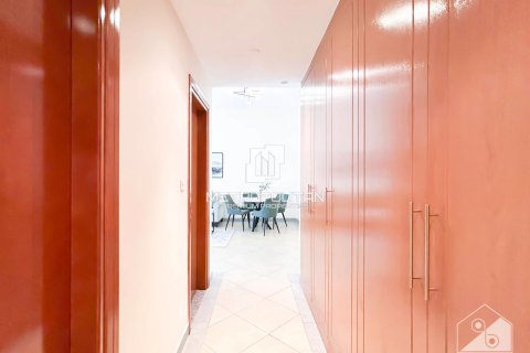 Byt v Barsha Heights (Tecom), Dubai, SAE 2 ložnice, 121 m² Č.: 592695 - fotografie 25
