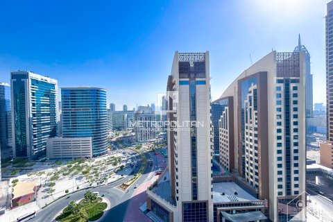 Byt v Barsha Heights (Tecom), Dubai, SAE 2 ložnice, 121 m² Č.: 592695 - fotografie 9