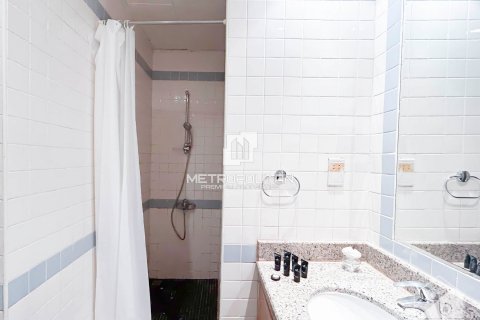 Byt v Barsha Heights (Tecom), Dubai, SAE 2 ložnice, 121 m² Č.: 592695 - fotografie 26