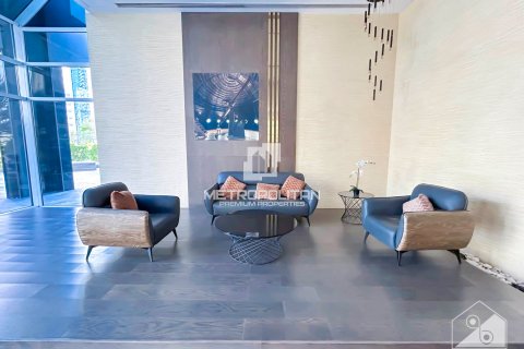 Byt v Barsha Heights (Tecom), Dubai, SAE 2 ložnice, 121 m² Č.: 592695 - fotografie 7