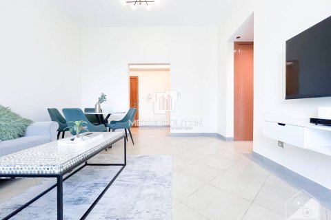 Byt v Barsha Heights (Tecom), Dubai, SAE 2 ložnice, 121 m² Č.: 592695 - fotografie 23