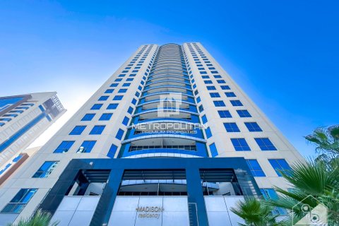 Byt v Barsha Heights (Tecom), Dubai, SAE 2 ložnice, 121 m² Č.: 592695 - fotografie 11