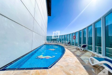 Byt v Barsha Heights (Tecom), Dubai, SAE 2 ložnice, 121 m² Č.: 592695 - fotografie 17
