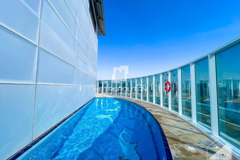 Byt v Barsha Heights (Tecom), Dubai, SAE 2 ložnice, 121 m² Č.: 592695 - fotografie 16