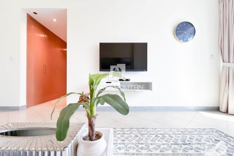 Byt v Barsha Heights (Tecom), Dubai, SAE 2 ložnice, 121 m² Č.: 592695 - fotografie 6